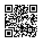 1620141 QRCode