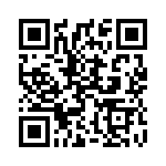 1620145 QRCode