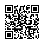 1620166 QRCode