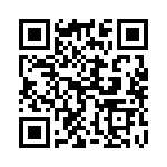 16204-3A QRCode