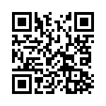 1620448 QRCode