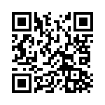 1620455 QRCode