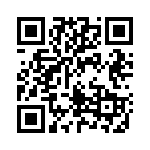 1620558 QRCode