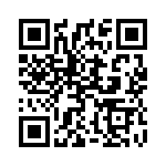 1620587 QRCode