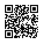 1620592 QRCode