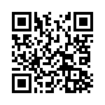 1620974 QRCode