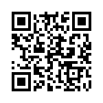 16211701301000 QRCode