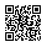 1621524 QRCode