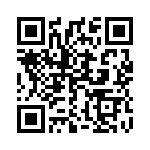 1621533 QRCode