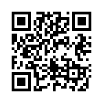 1621539 QRCode