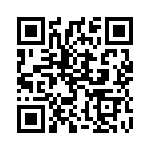 1621540 QRCode