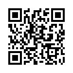 1621541 QRCode