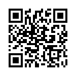 1621547 QRCode