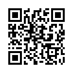 1621550 QRCode