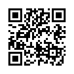 1621557 QRCode