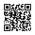 1621575 QRCode