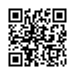 1621580 QRCode