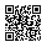 1622001 QRCode