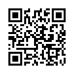 1622821-3 QRCode