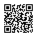 1623817-1 QRCode