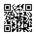 1623817-2 QRCode