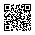 1623836-6 QRCode