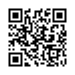 1623866-9 QRCode