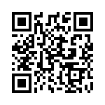 1623900-8 QRCode