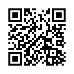 1624 QRCode