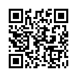 1624014-1 QRCode