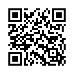 1624109-8 QRCode