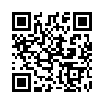 1624227-8 QRCode