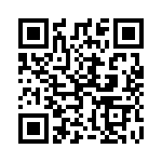 1624227-9 QRCode