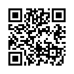 1625930-1 QRCode