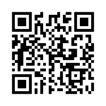 1625939-3 QRCode