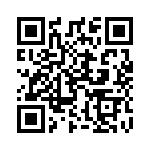 1625940-8 QRCode