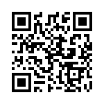 1625950-7 QRCode