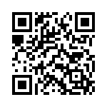 1625L0 QRCode