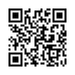 1625L0185 QRCode