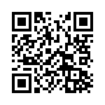 1625L019 QRCode