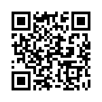 1625L022 QRCode