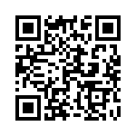 1625L032 QRCode