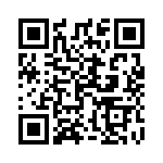 1625L0365 QRCode