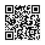 1625L042 QRCode