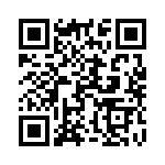 1625L052 QRCode