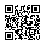 1625L0535 QRCode