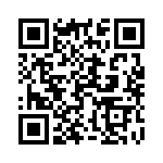 1625L056 QRCode