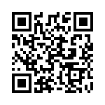 1625L0565 QRCode