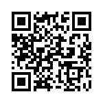 1625L060 QRCode