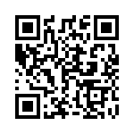 1625L3149 QRCode